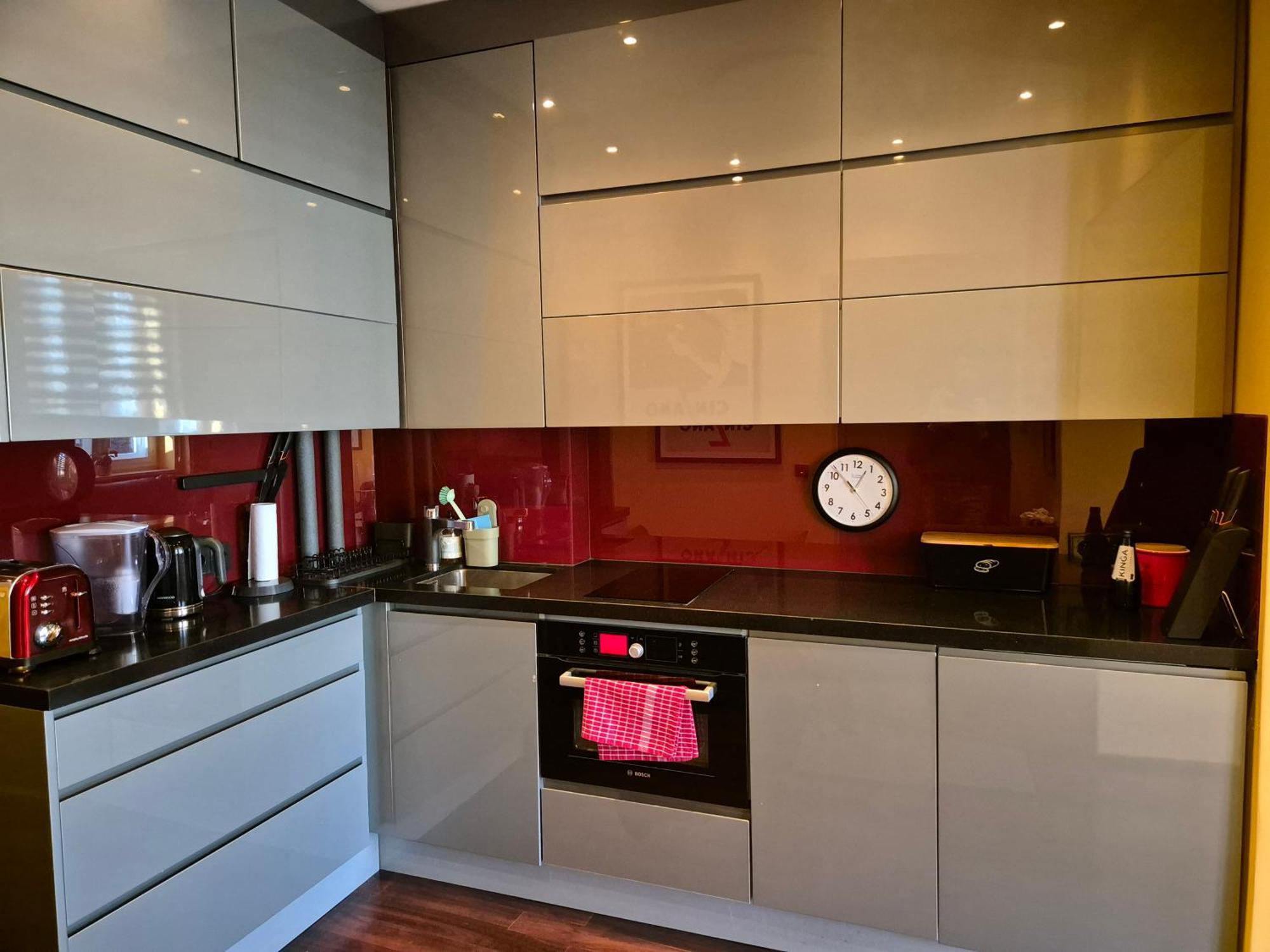 Krakowskie Przedmiescie 57 Residence Warszawa Екстериор снимка